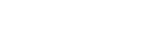 logo_comlete_without_BG_white