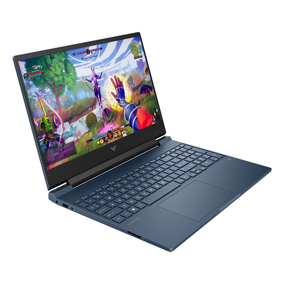 010001005763_HP Victus FB3009AX R5 (8645HS) 8GB RAM 512GB SSD RTX 3050 Laptop-2