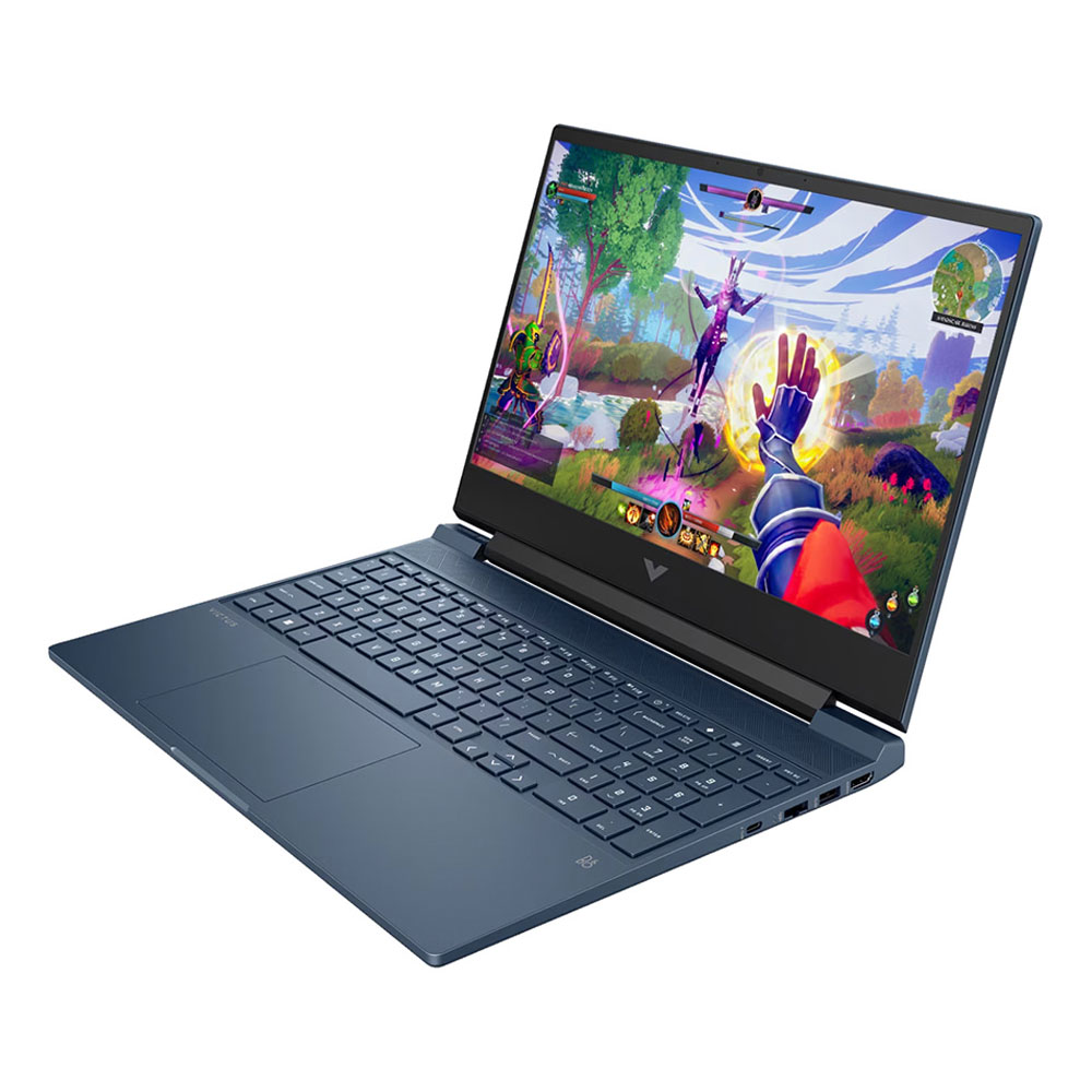 010001005763_HP Victus FB3009AX R5 (8645HS) 8GB RAM 512GB SSD RTX 3050 Laptop-3