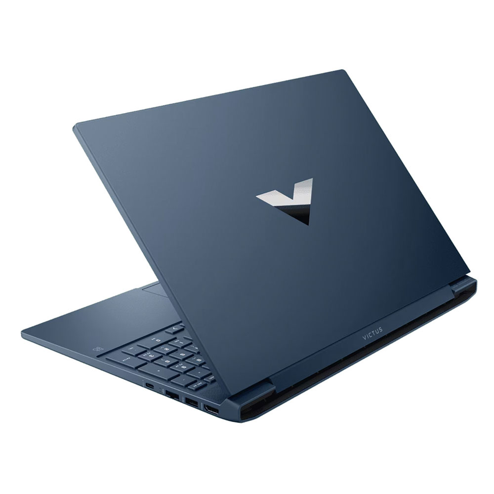 010001005763_HP Victus FB3009AX R5 (8645HS) 8GB RAM 512GB SSD RTX 3050 Laptop-4