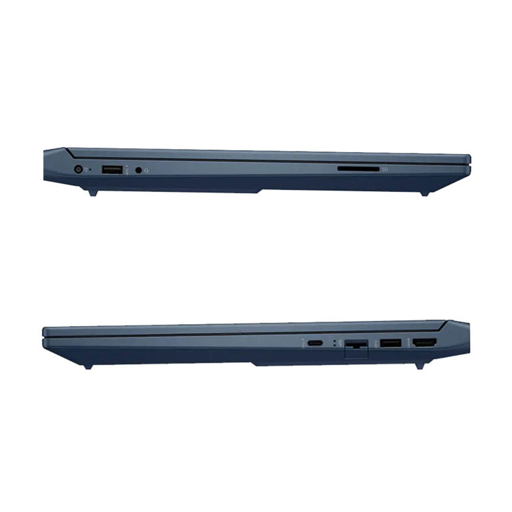 010001005763_HP Victus FB3009AX R5 (8645HS) 8GB RAM 512GB SSD RTX 3050 Laptop-5