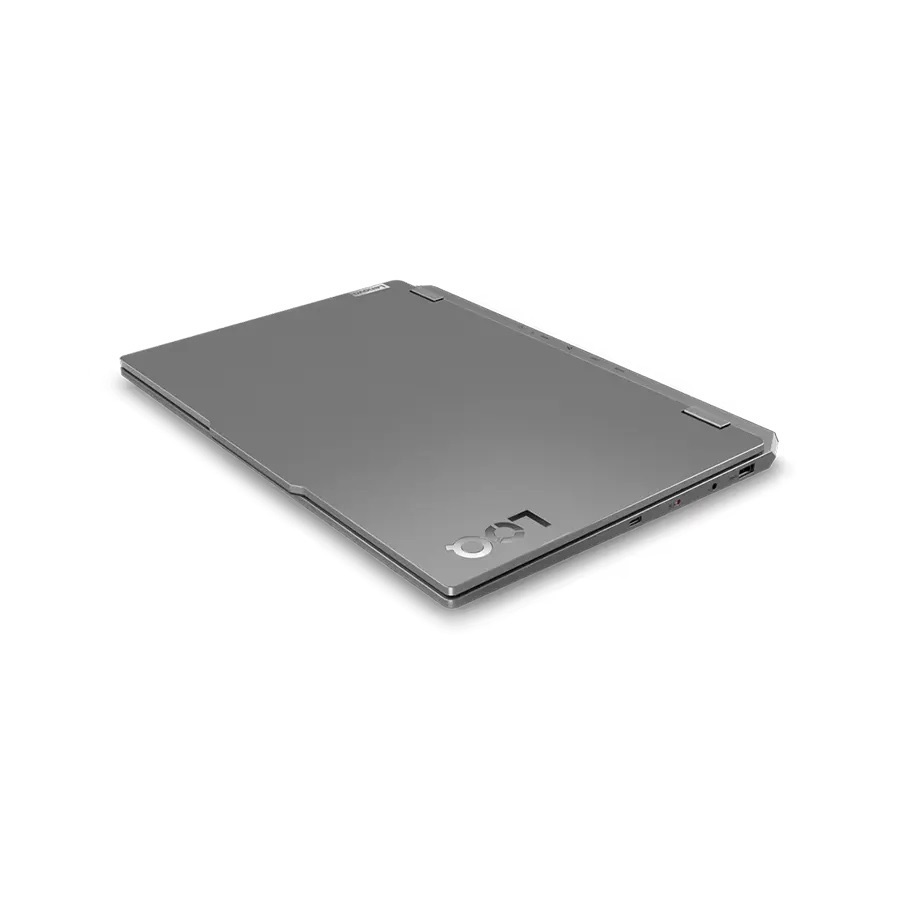 1733394602-LOQ-15ARP9-CEBIT.IR-06