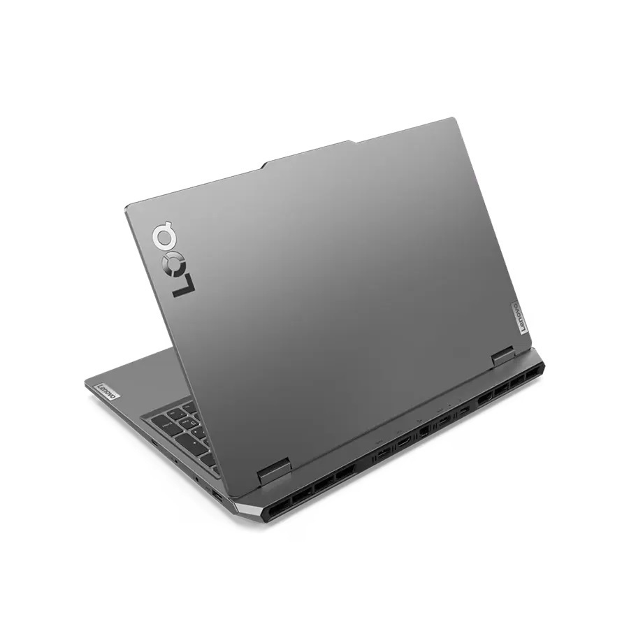 1733394604-LOQ-15ARP9-CEBIT.IR-07