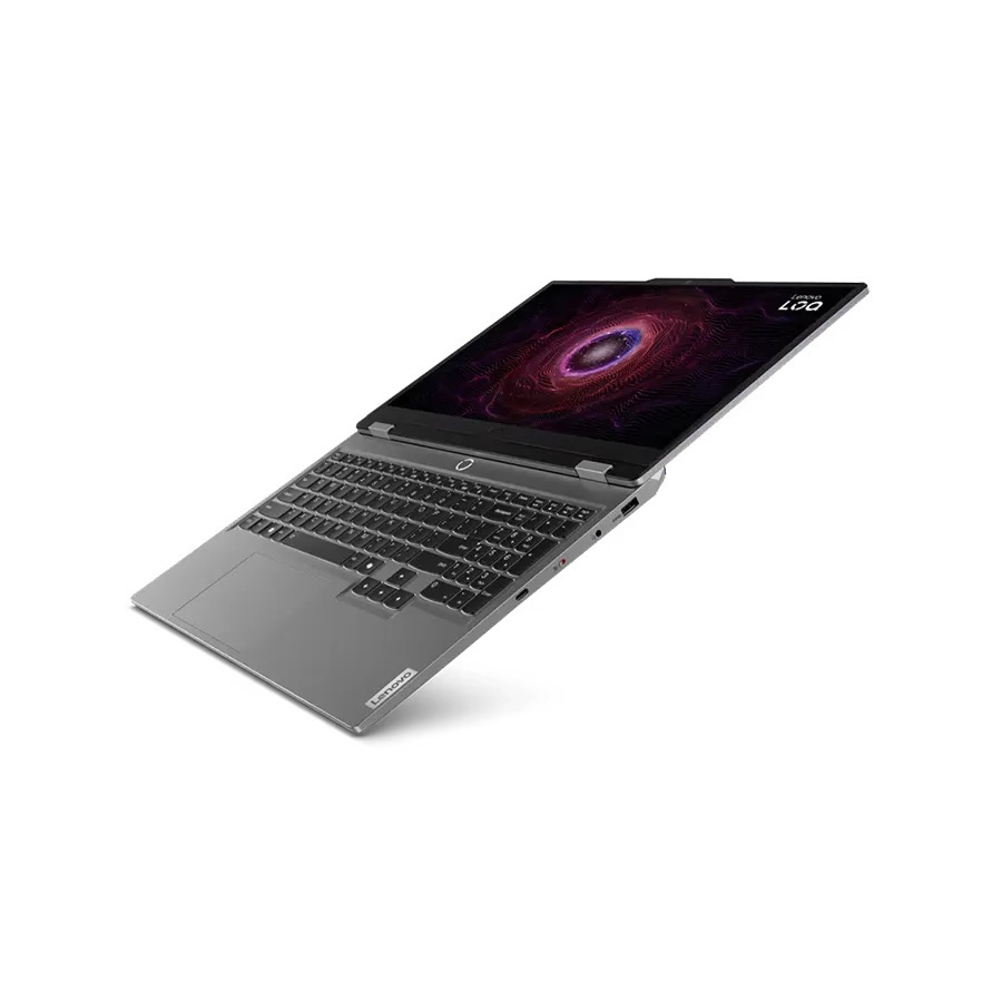 1733394608-LOQ-15ARP9-CEBIT.IR-09