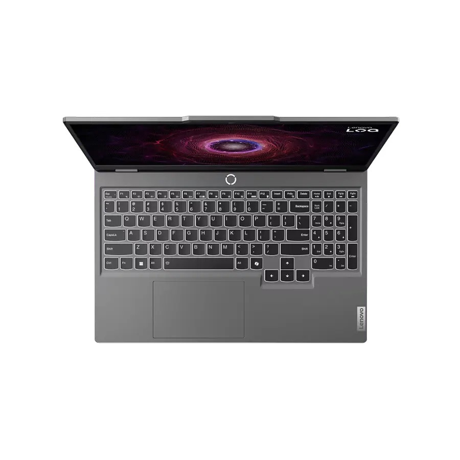 1733394610-LOQ-15ARP9-CEBIT.IR-10