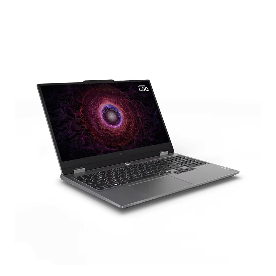 1733394612-LOQ-15ARP9-CEBIT.IR-11