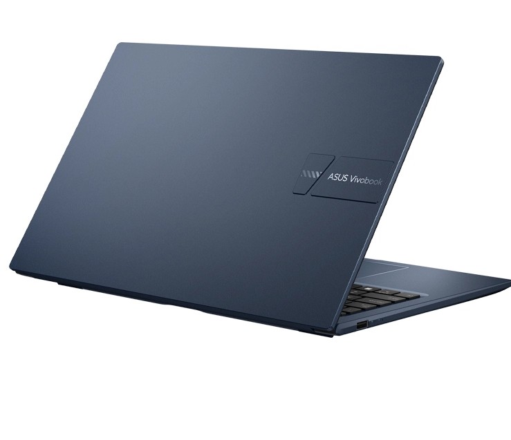 R1504VA-3