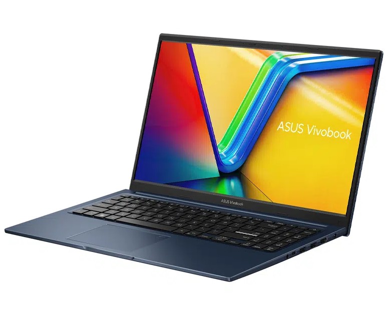 R1504VA-4