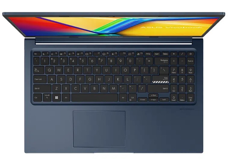 R1504VA-7
