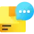 e2e7a4a24fb04429b3ce1b139c1a5ab0.w_50,h_50,r_k.png