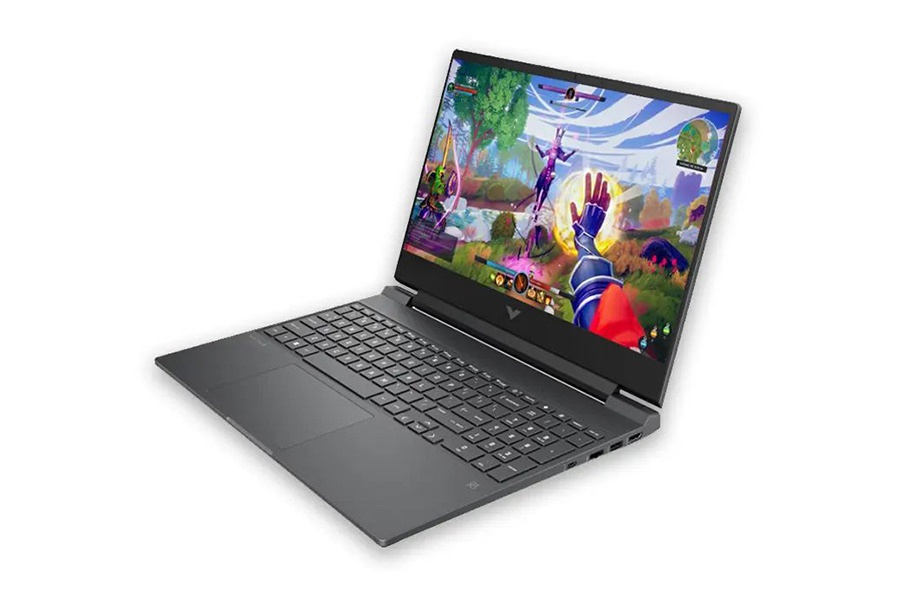 hp-victus-15-fb3093dx (1)
