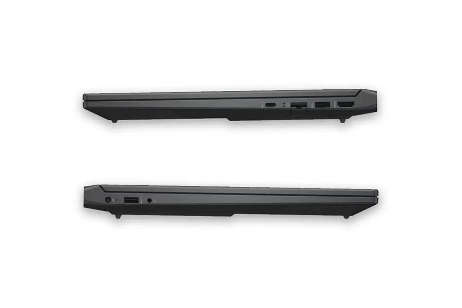 hp-victus-15-fb3093dx (2)