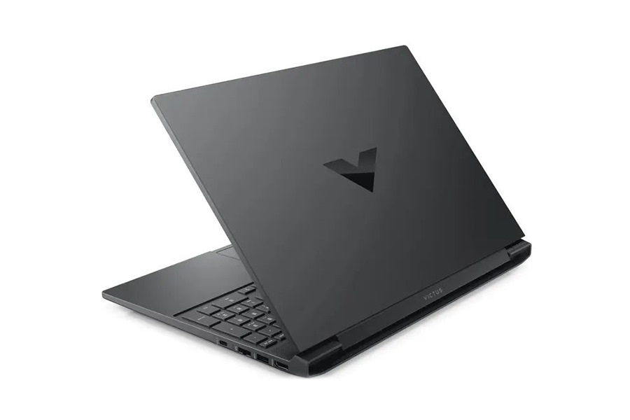 hp-victus-15-fb3093dx (3)
