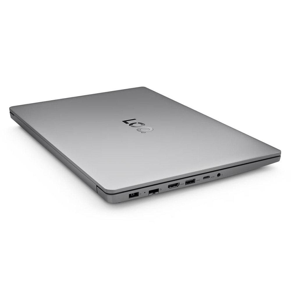 lenovo loq 12450hx 40502