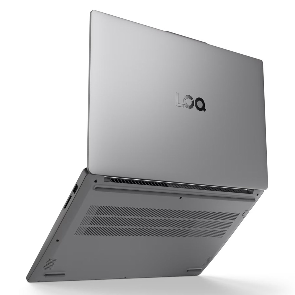 lenovo loq 12450hx 40503