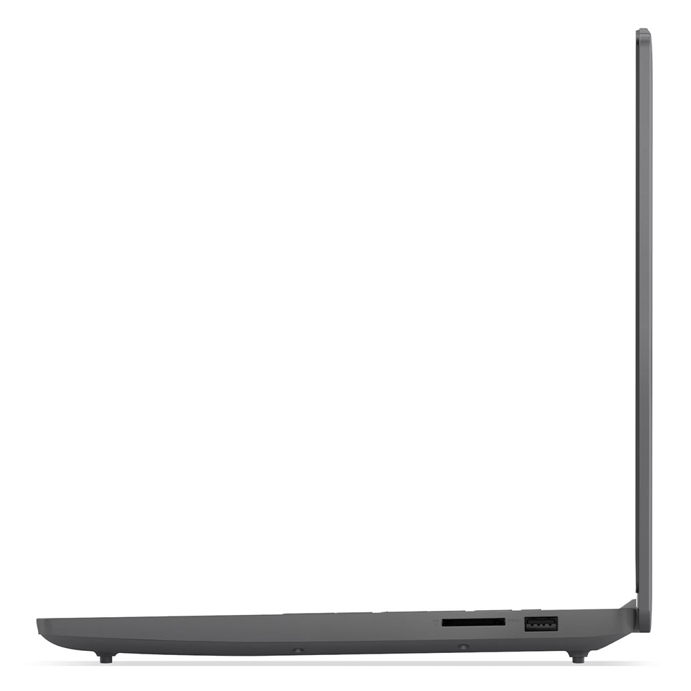 lenovo loq 12450hx 40504