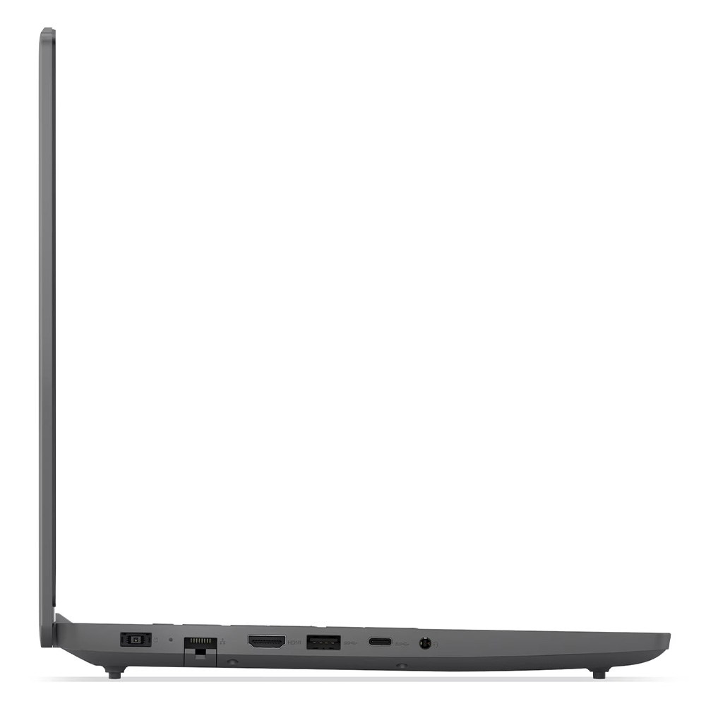 lenovo loq 12450hx 40505