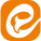 eittA-1-400x400.png