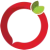 fa7aa43d3528408995590bf34edffe44.w_131,h_136,r_k.png