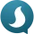 soroush.png